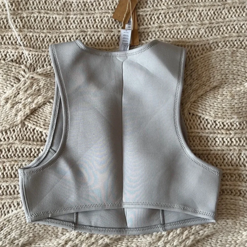 SKIMS sport swim